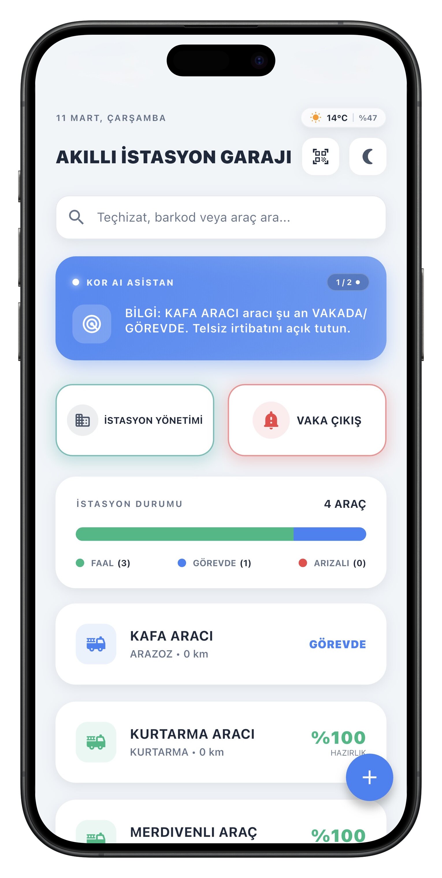 v1.4.0 güncelleme paylaşımı